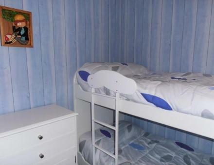 Apartamento Hendaya Playa-Wifi-Parking Экстерьер фото
