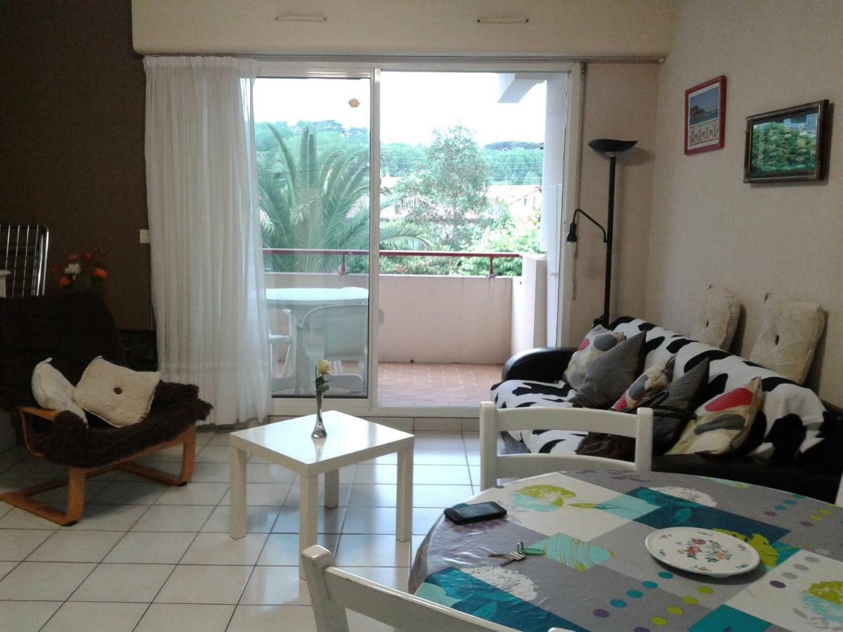Apartamento Hendaya Playa-Wifi-Parking Экстерьер фото